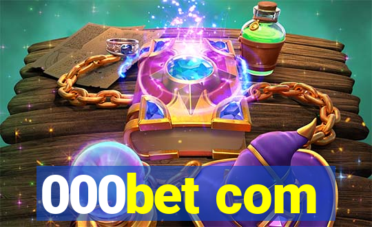 000bet com